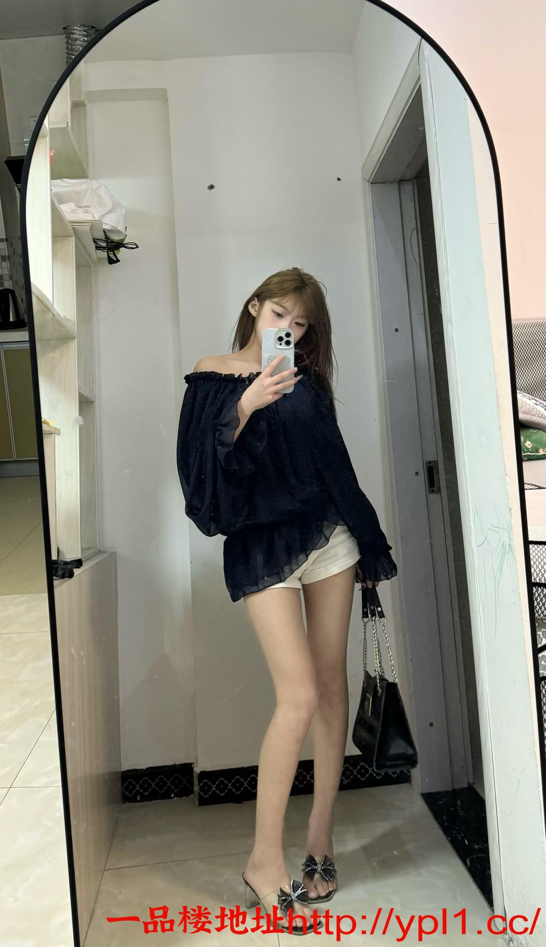 道粉鲍小妹会夹会叫会潮喷