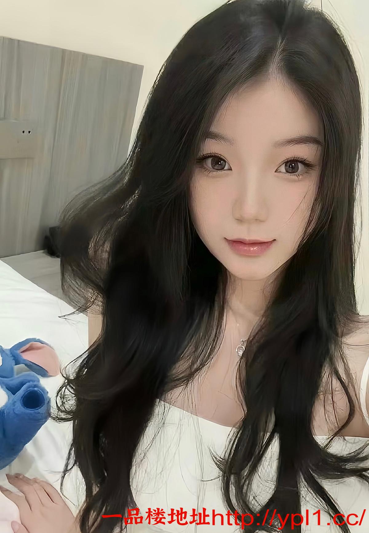 骚货喜欢深喉一口一个哥哥叫 淫荡至极～