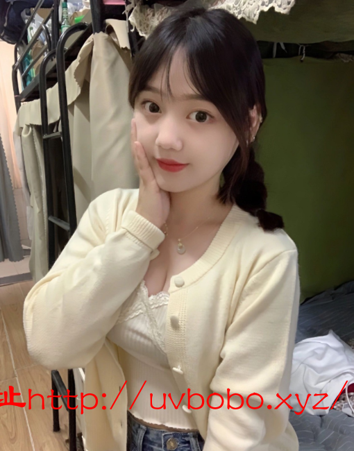 体验天然无整某卫校