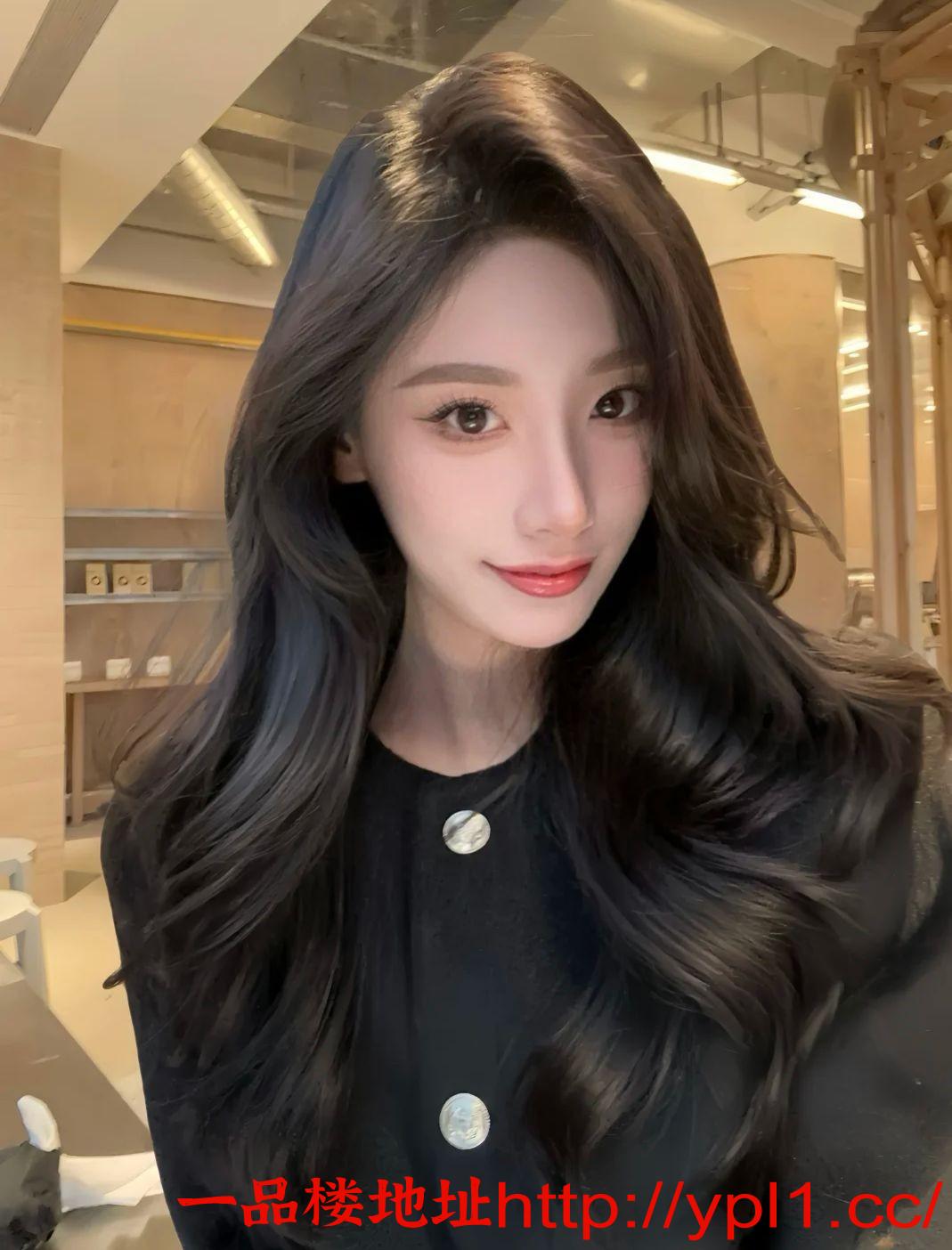 美女粉鲍容易高潮