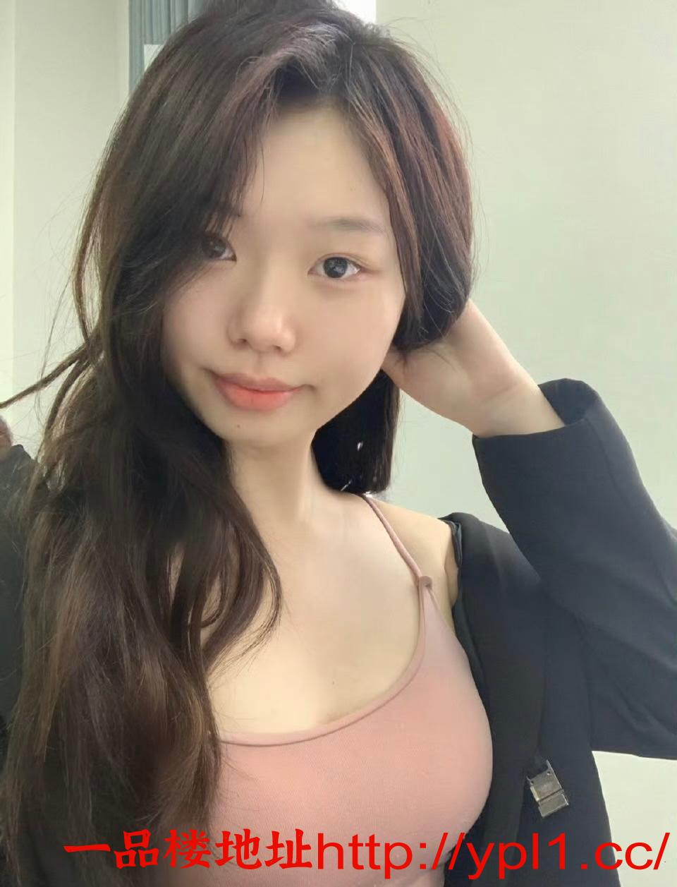 单纯小妹妹好骗又听话 嫰臀