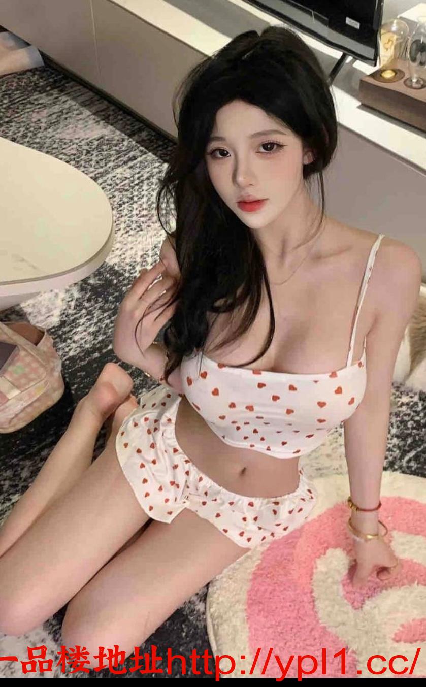 天河区兼职瑜伽老师身材S蜜桃臀可颜射易高潮