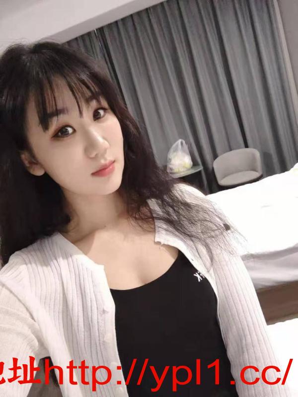 刚下海的白领身材颜值都哗噻 兼职上