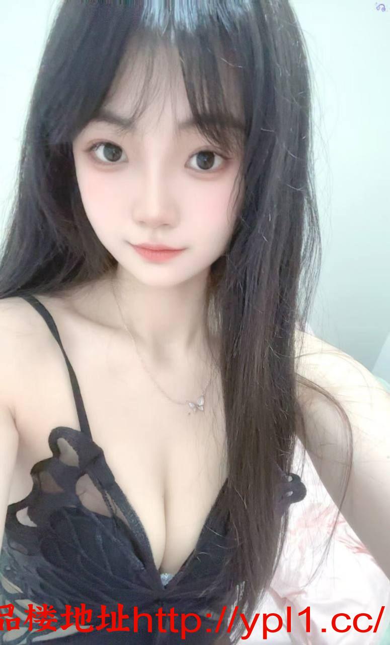 令人回味无穷的小御姐