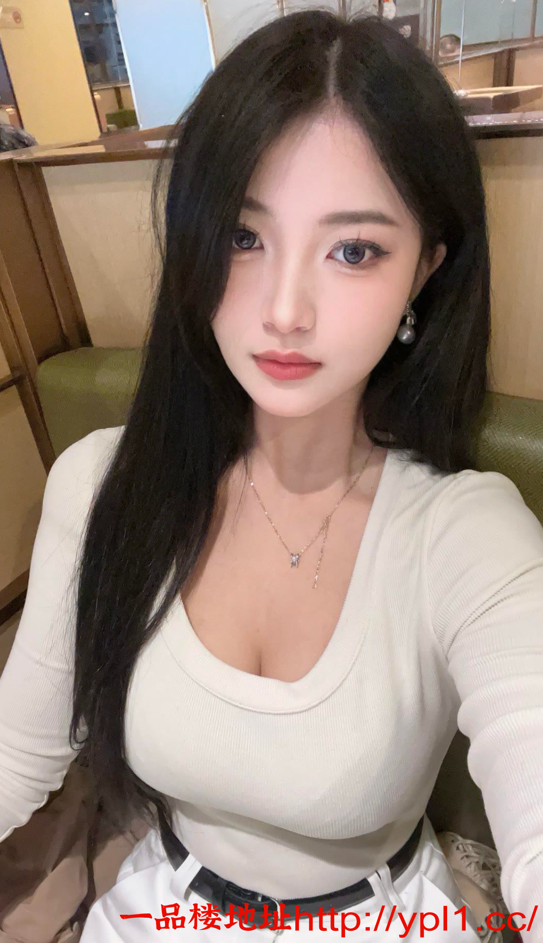 02年兼职御姐性感长腿柔情似水