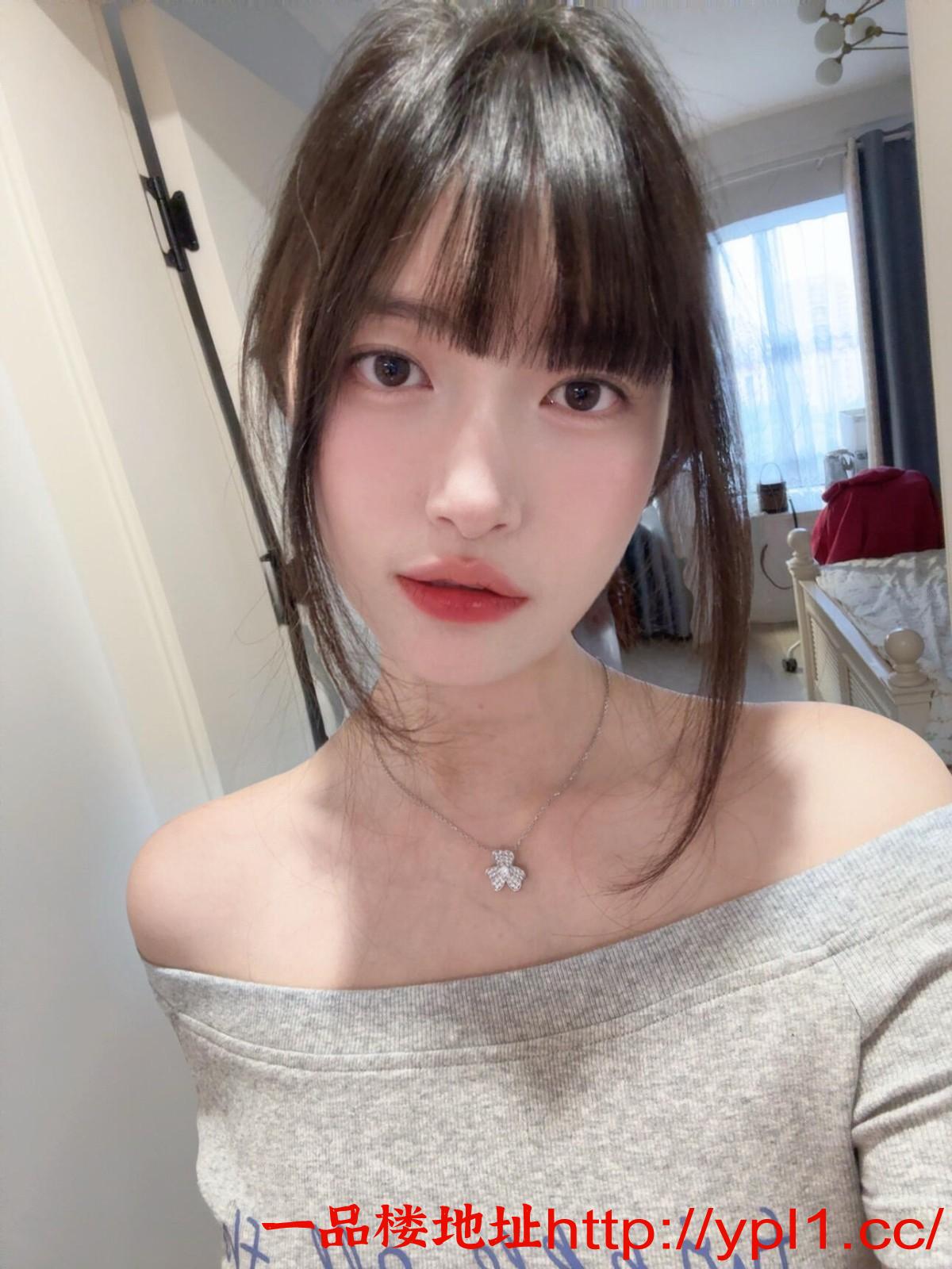 性感身材纯欲骚妹莉莉