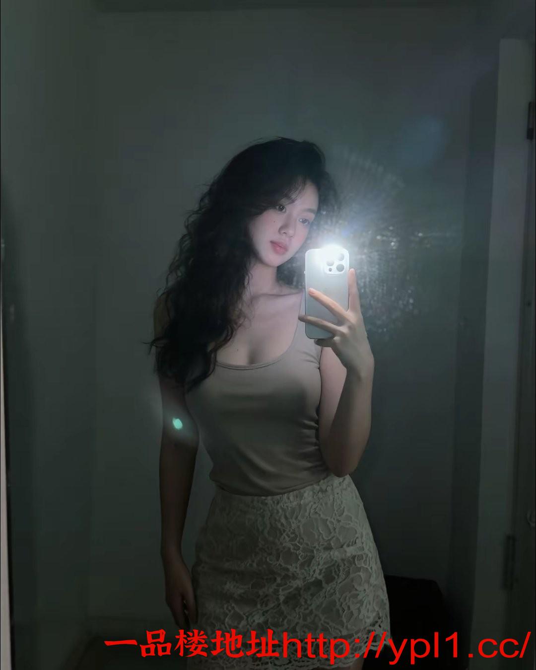 清纯风骚兼职老师