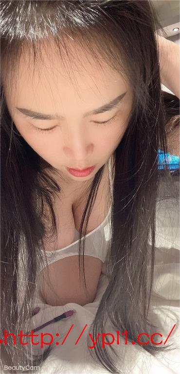 服务超高的粉嫩绿茶