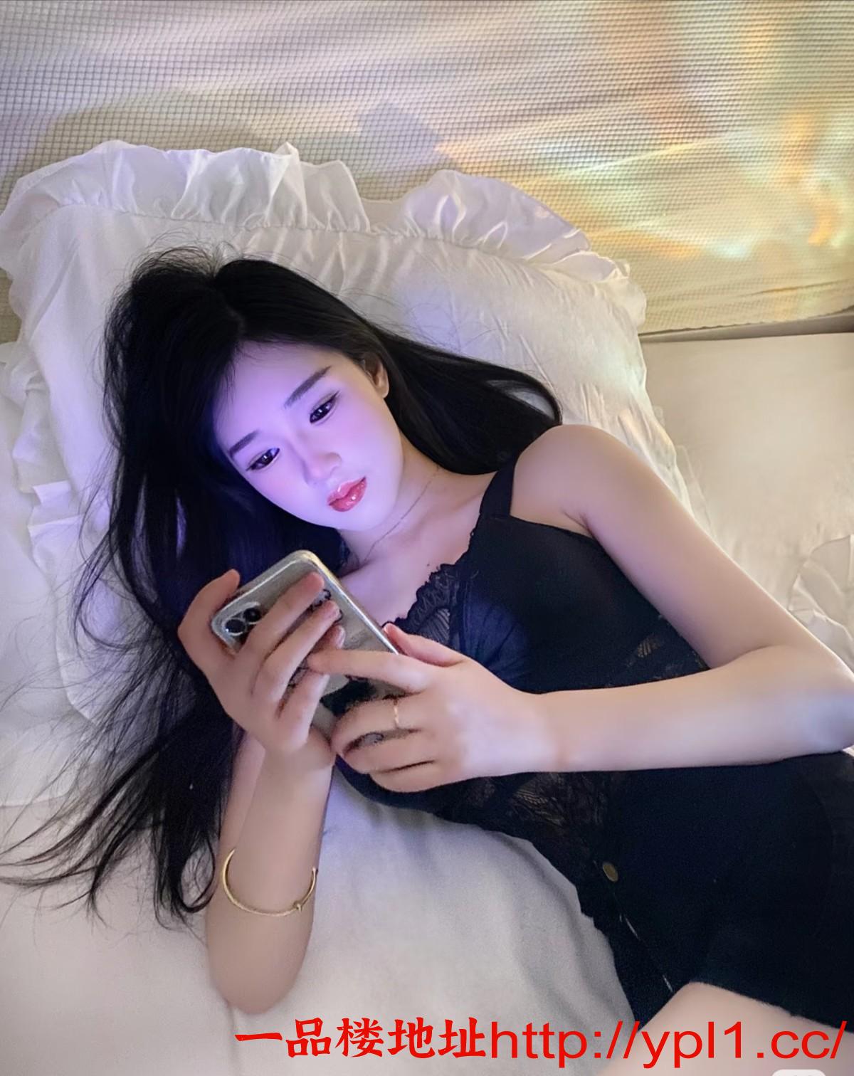 中高端泄火会所，海选现场，妹子高质量，安全隐秘