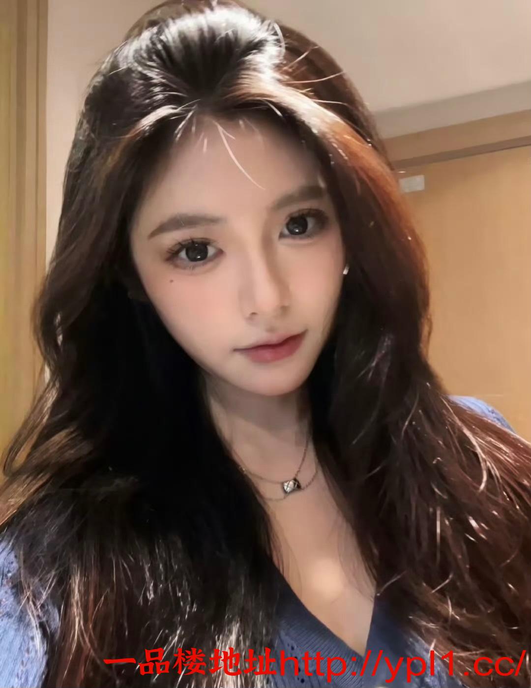 河北年轻热情御姐