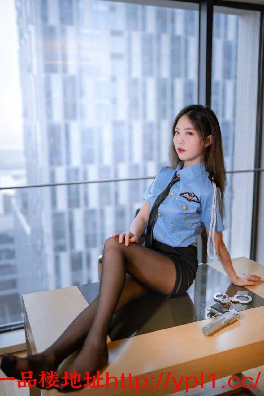 极品尤物大奶御姐可内射（已体验）