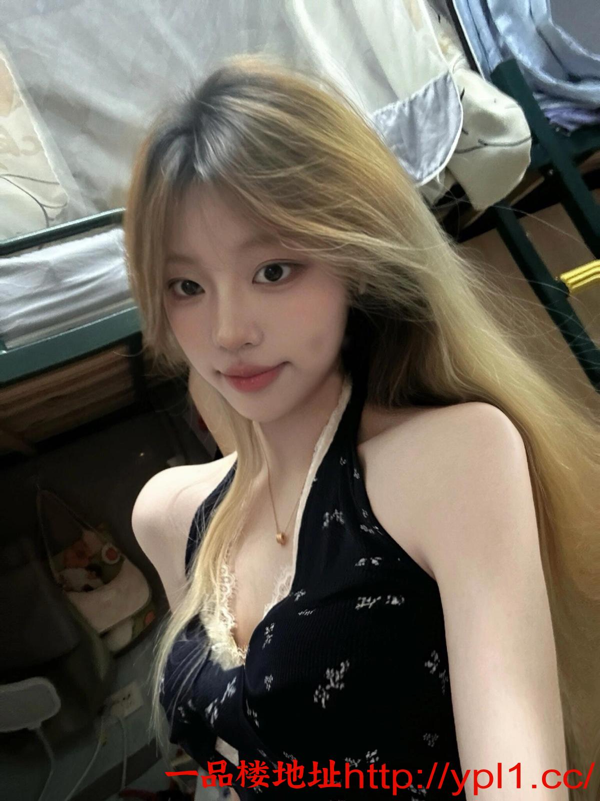 暑假女大学生兼职