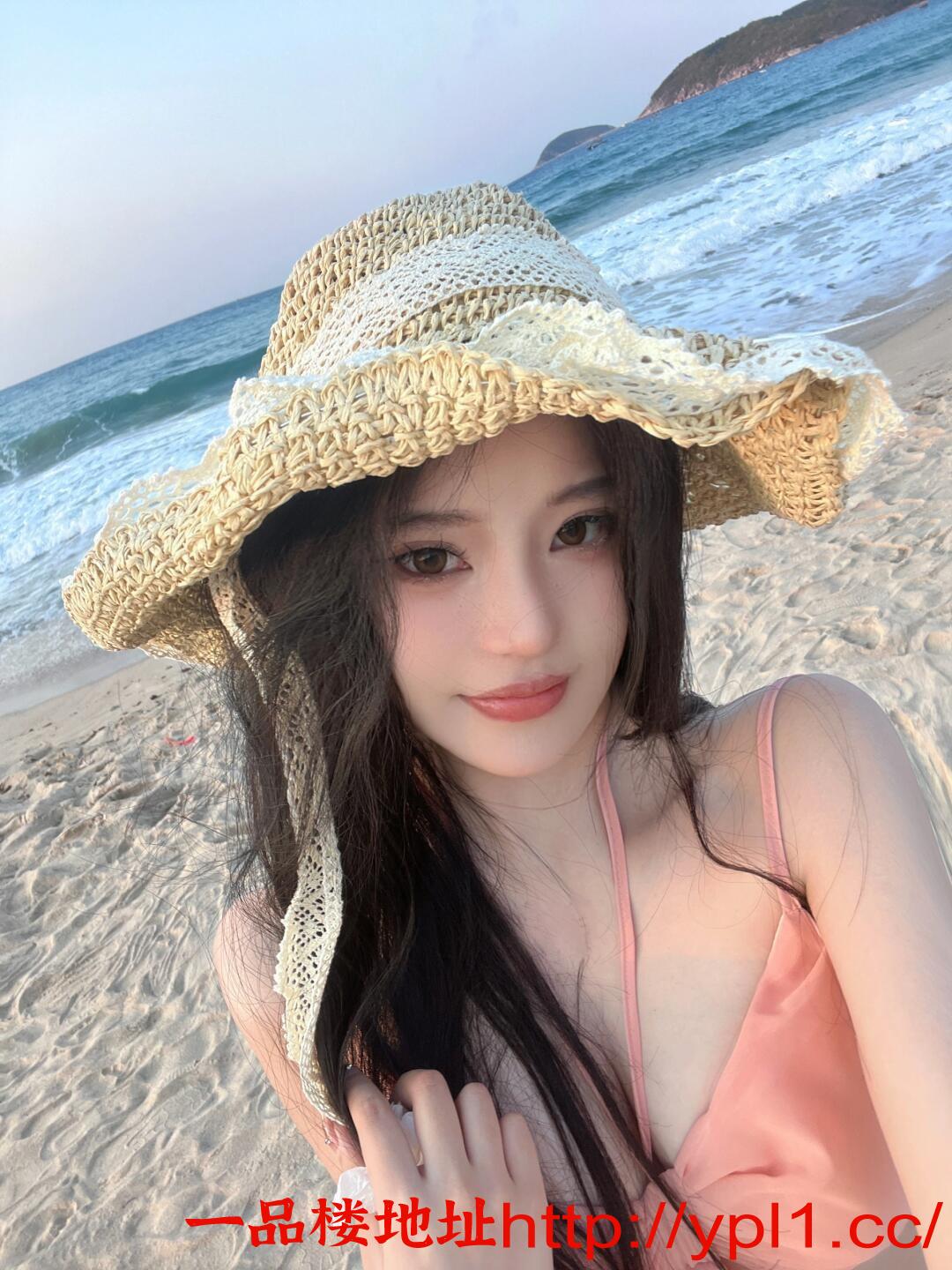 长腿大胸妹子小玖儿