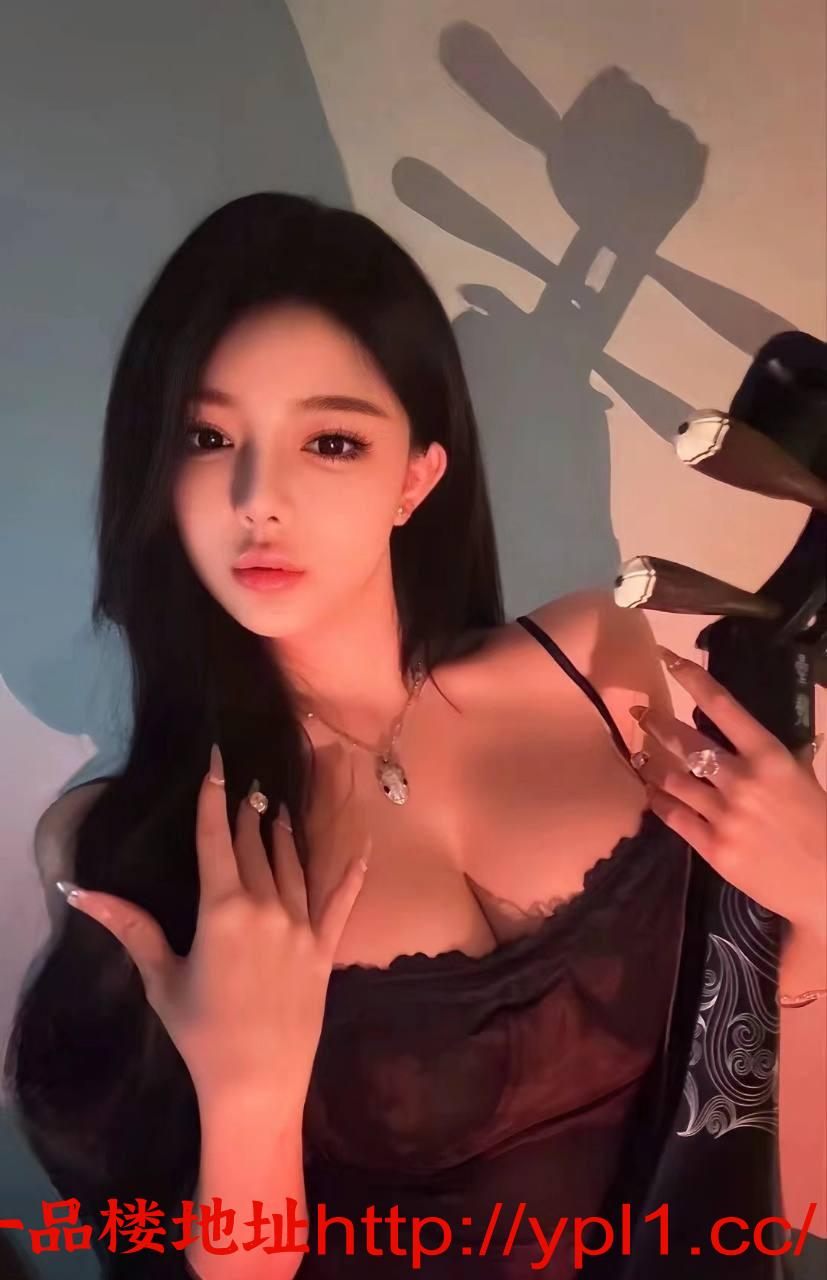 性感小姐姐，滑嫩多汁