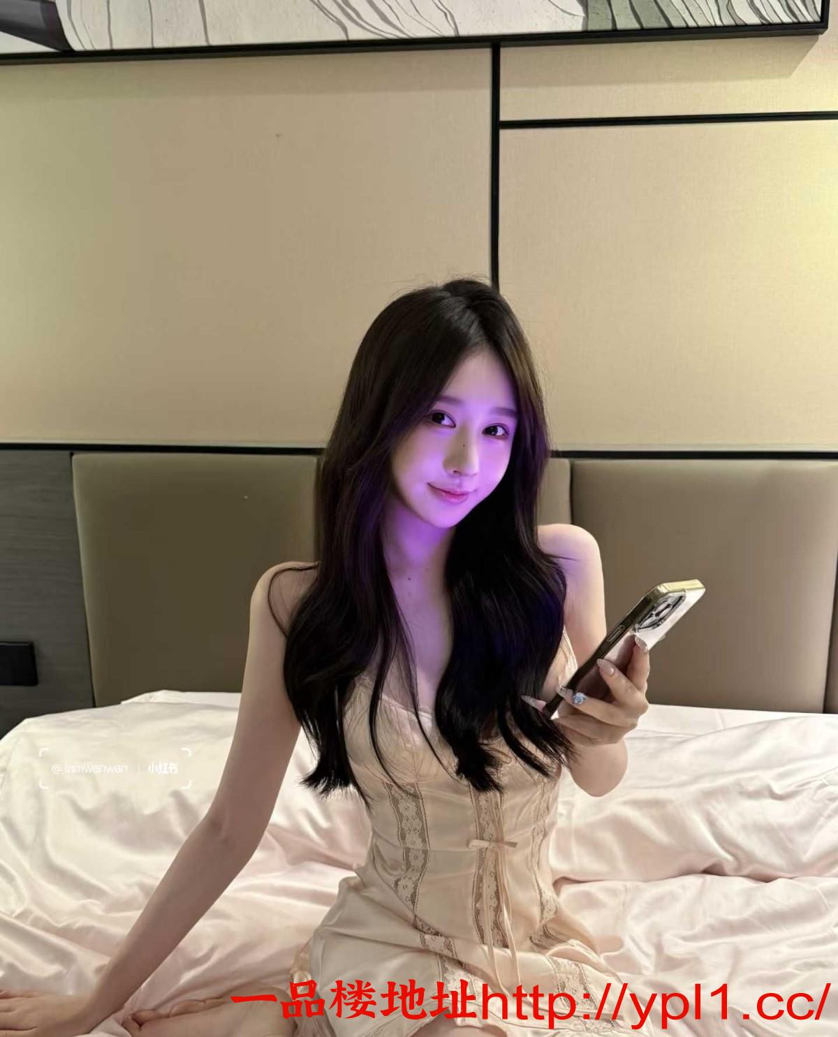 S极身材 骚逼鲜嫩多汁