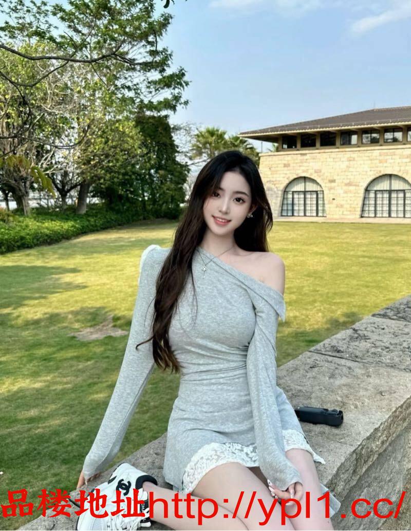 极品少妇，真实兼职学生妹