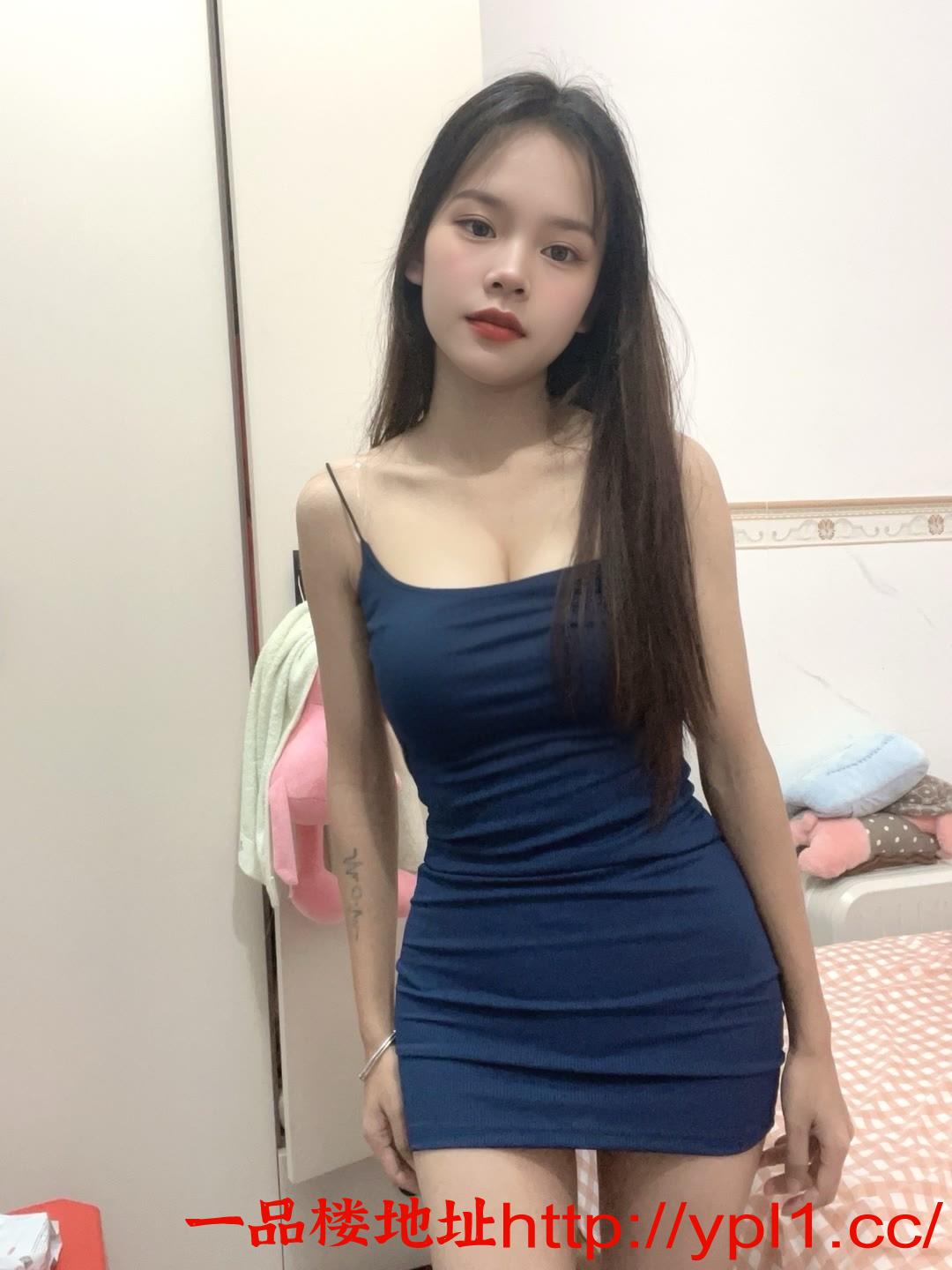 身体软滑叫声销魂小烧货