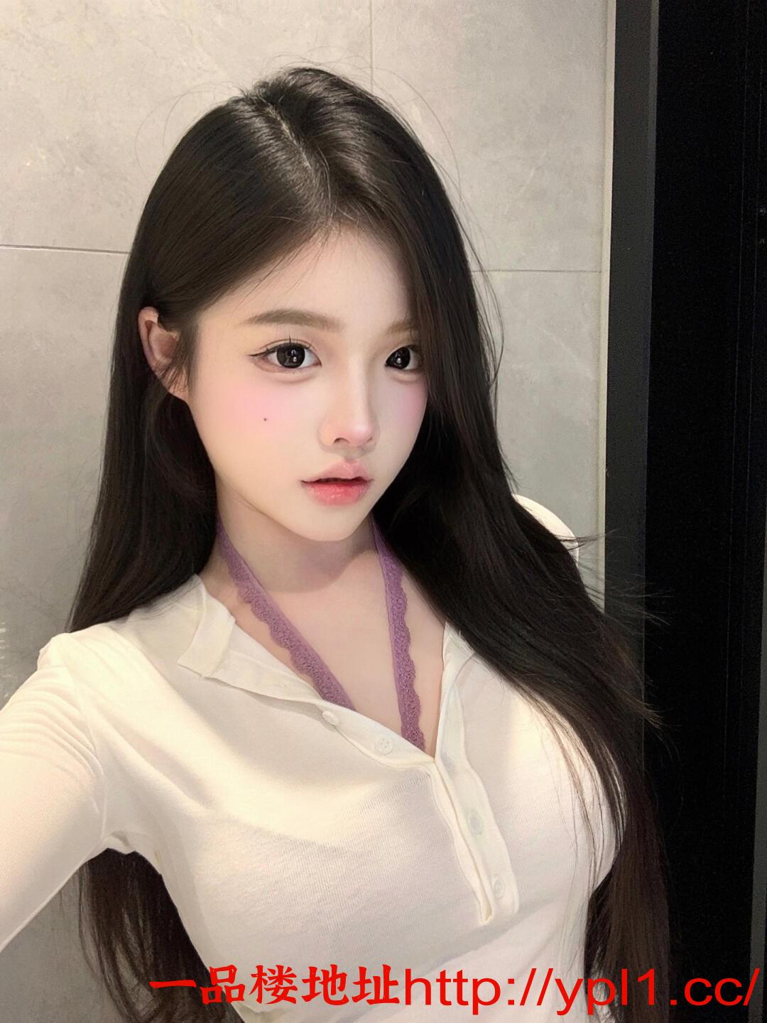 宝安体验妙龄纯骚货丝袜深喉真不错