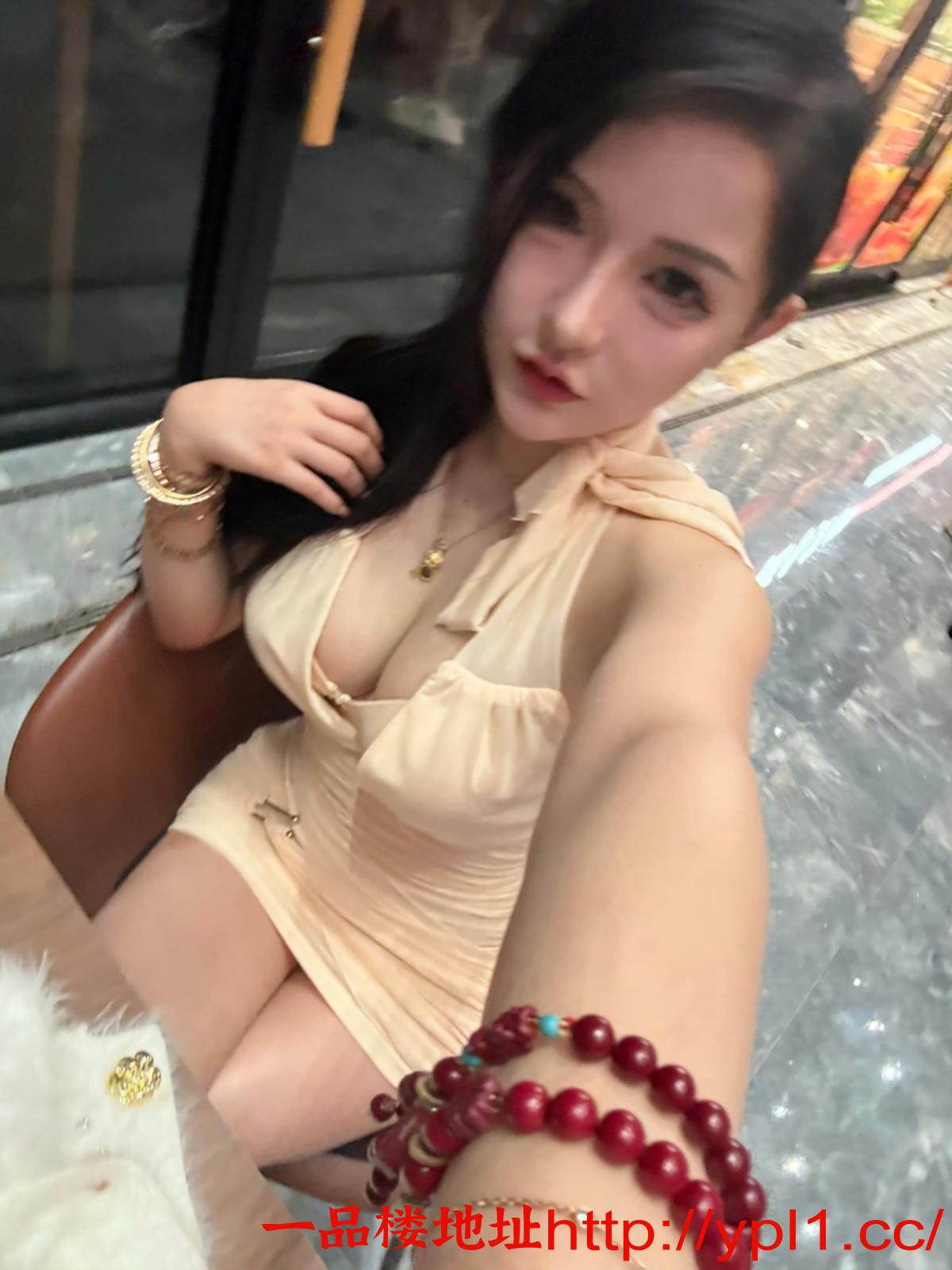 广东热情波大御姐