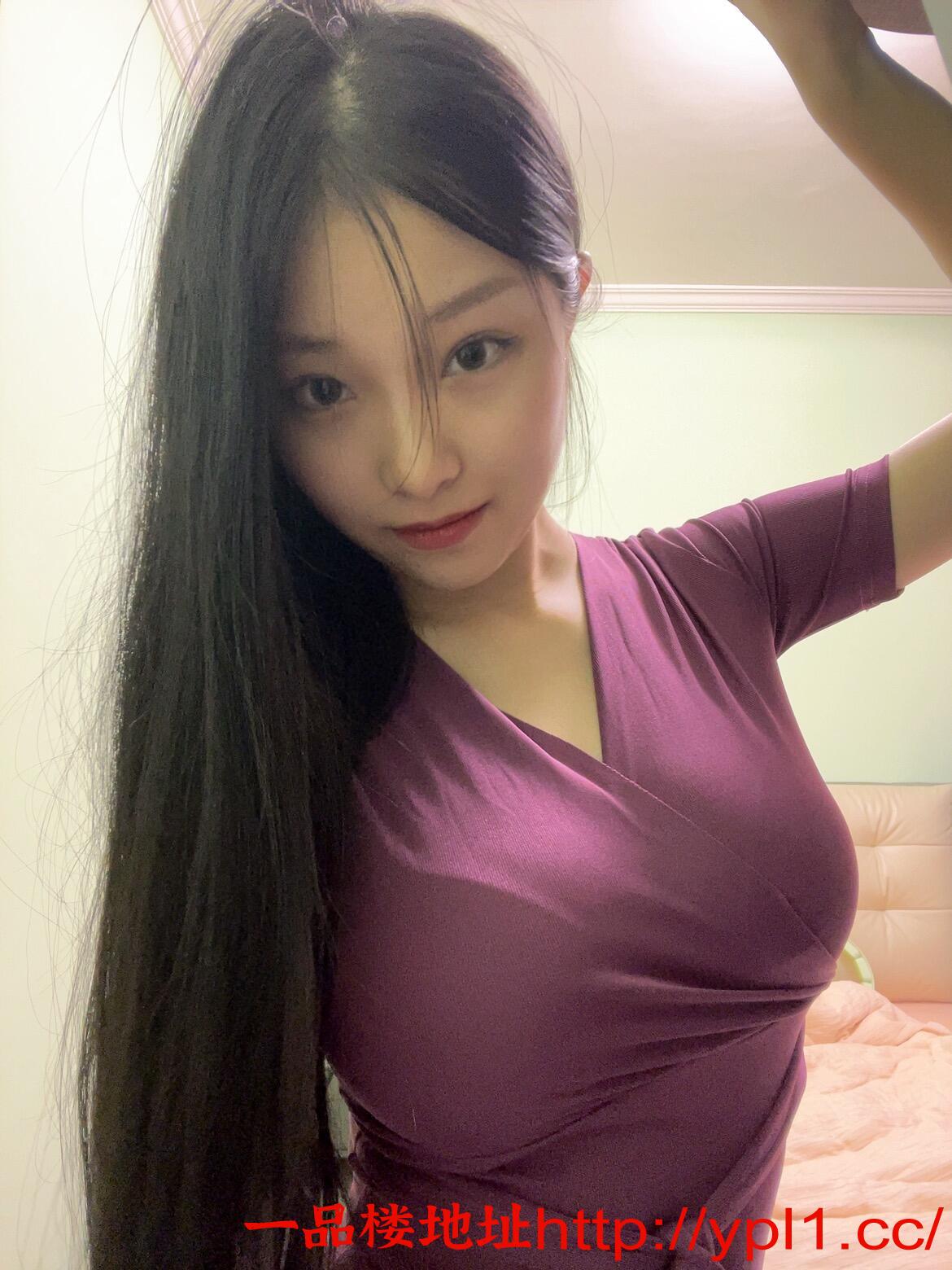 风骚胸大听话随着玩弄姐姐