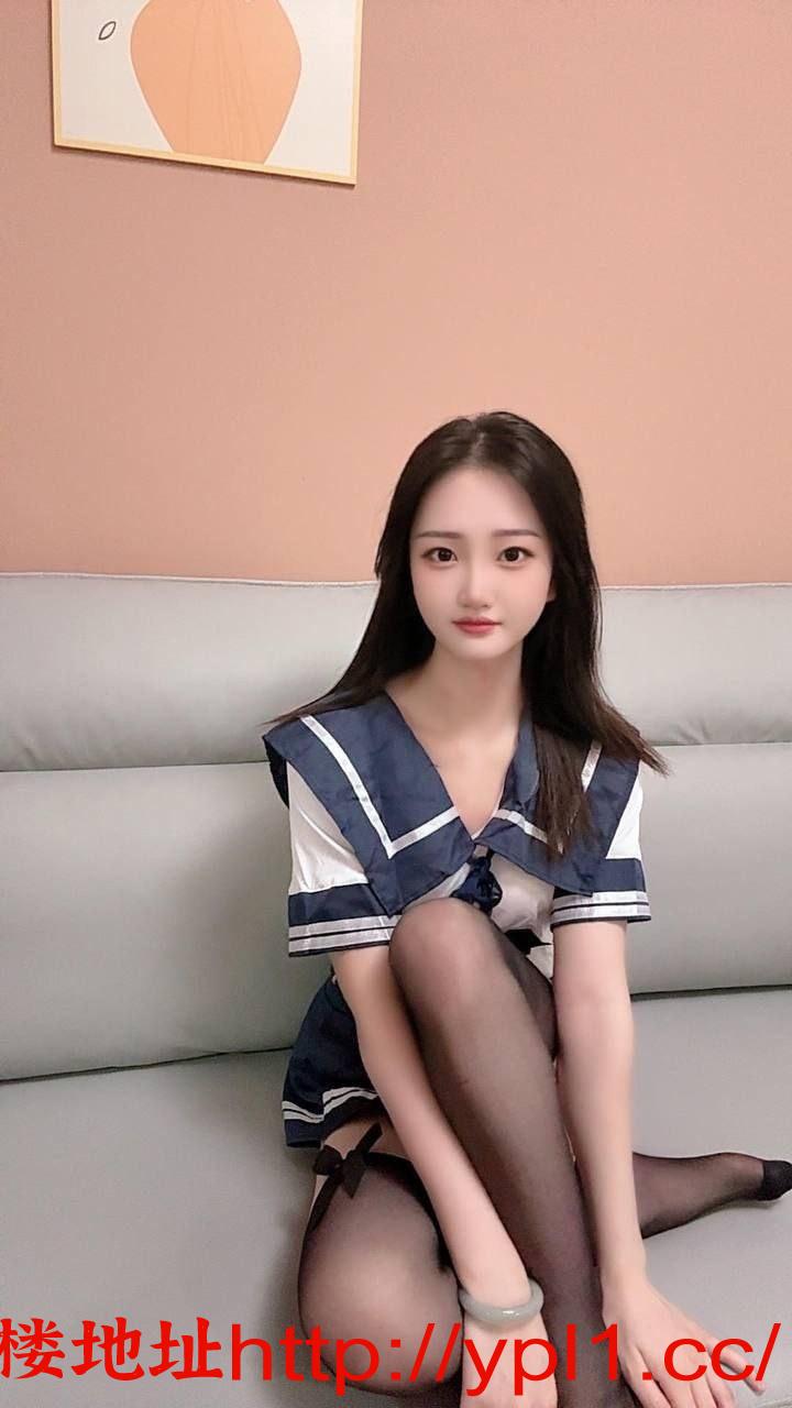 市清纯骚里骚气的小妹妹