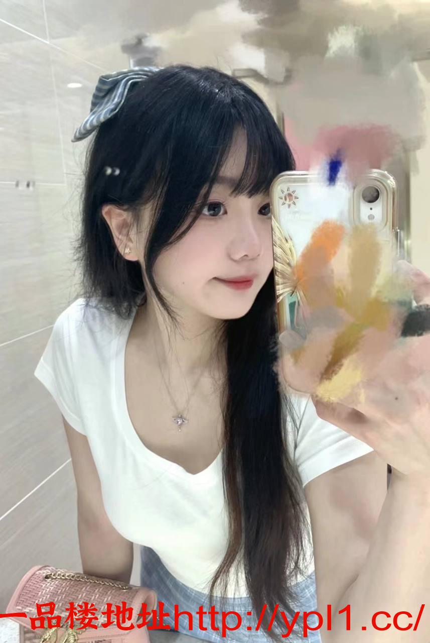 大学生下海兼职