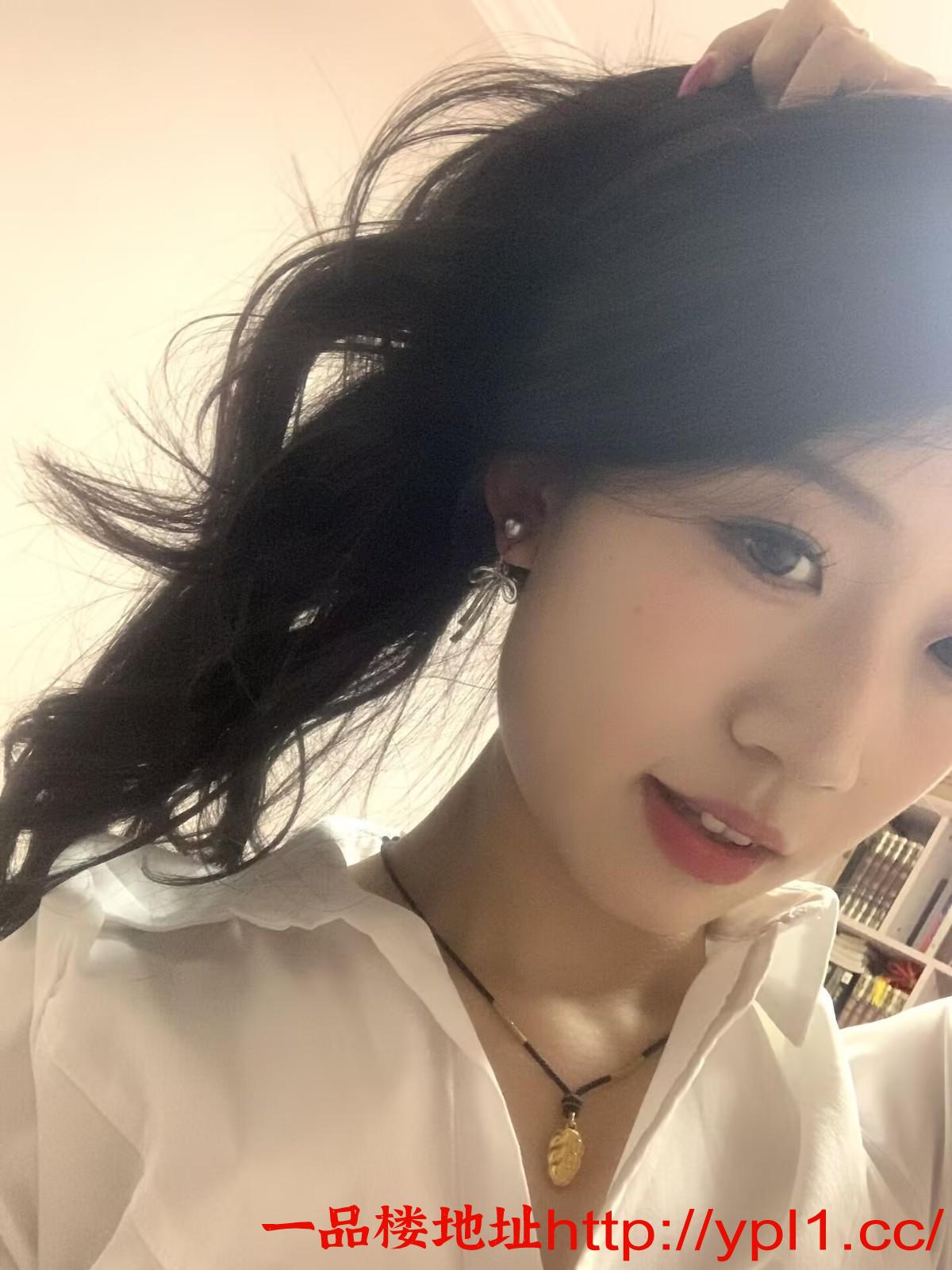 极品粉嫩欲望兼职妹妹(可外出)