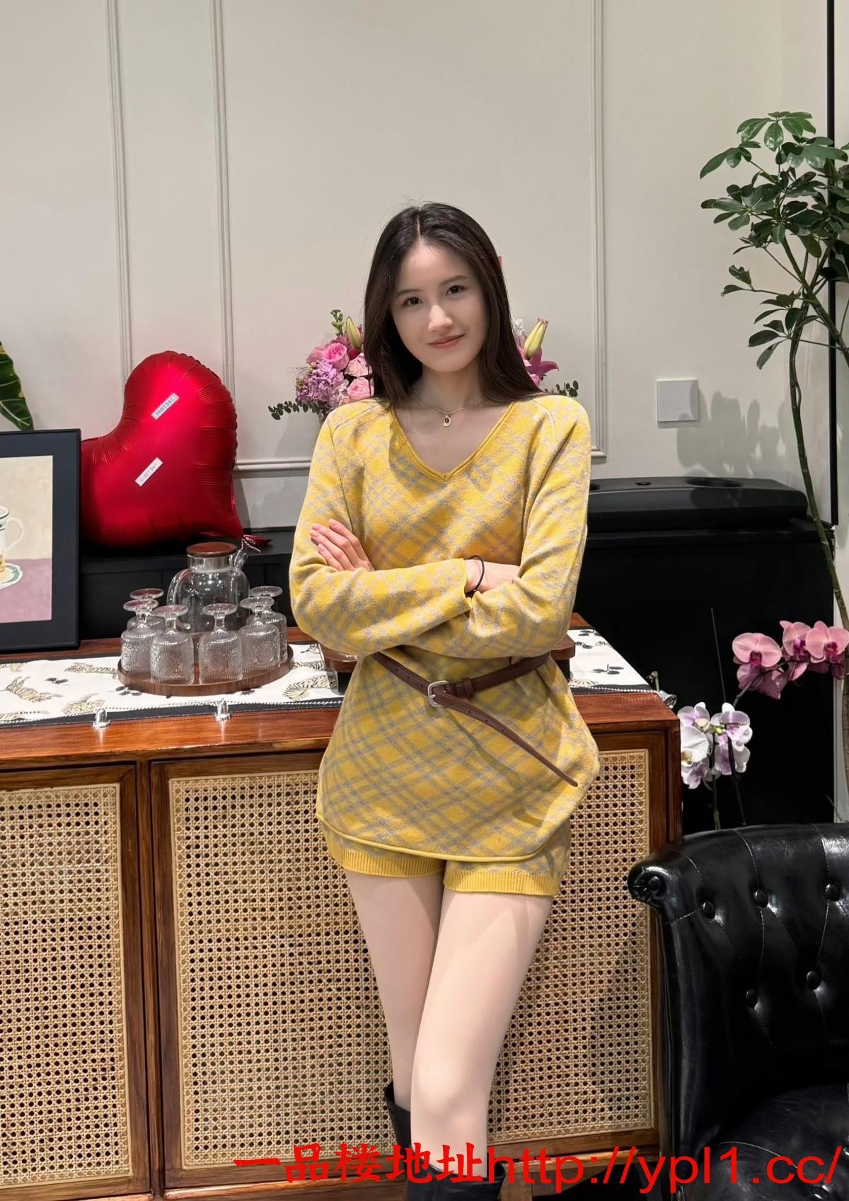 邗江舌头灵巧初下水