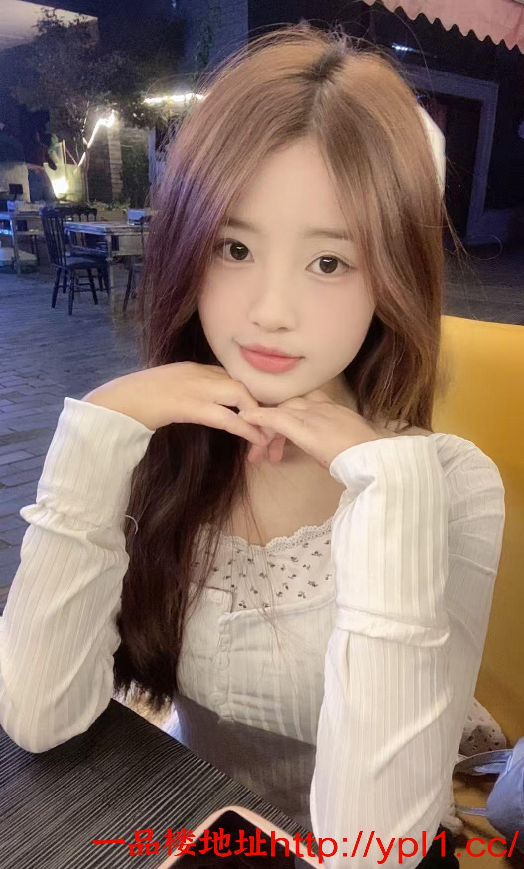 气质幼师妹妹真实可靠