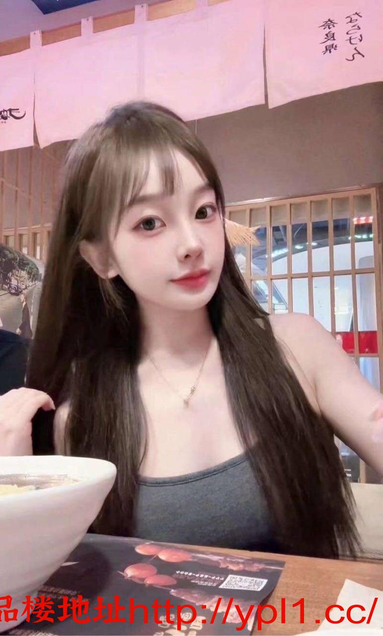 性感兼职小姐姐，人美水多