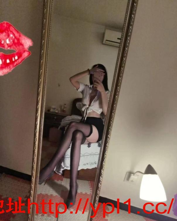 黄岛区身材苗条腿长老师