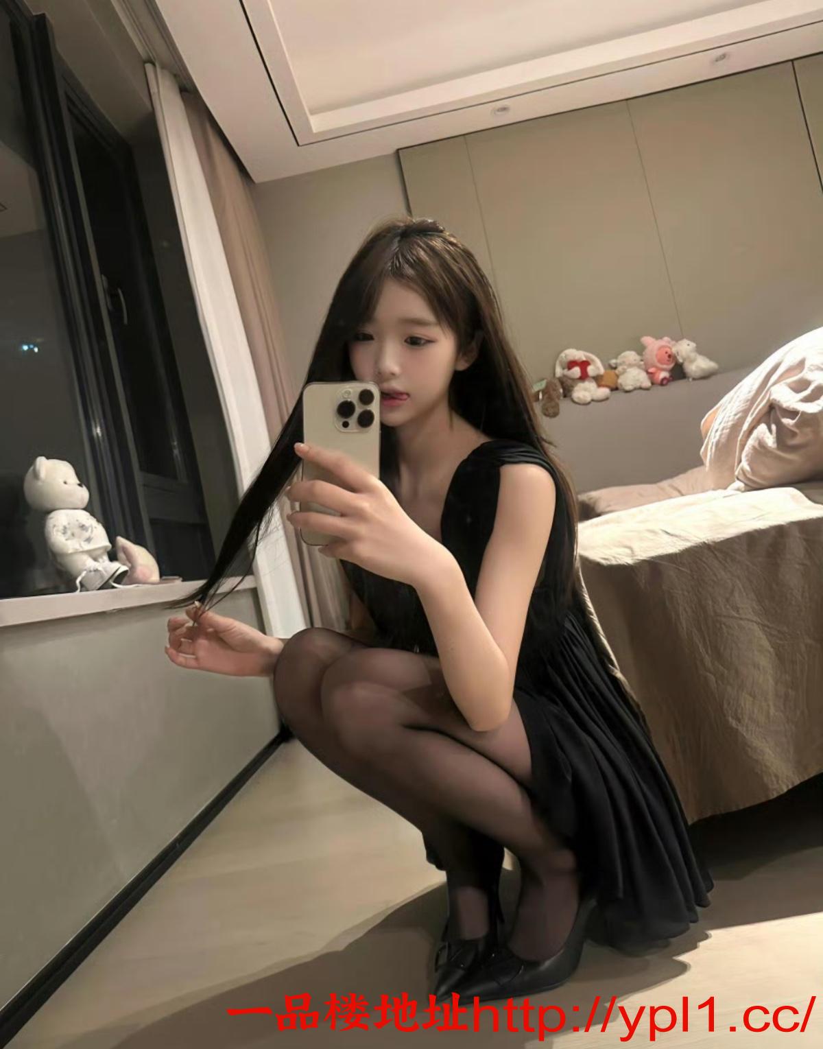 性感雪白多汁兼职长腿妹妹可外出