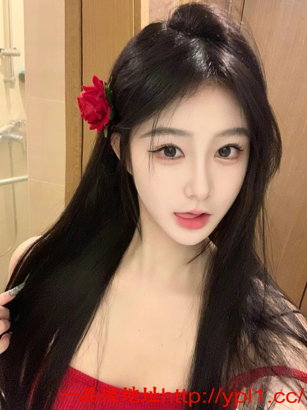 性感白虎粉嫩小妹妹