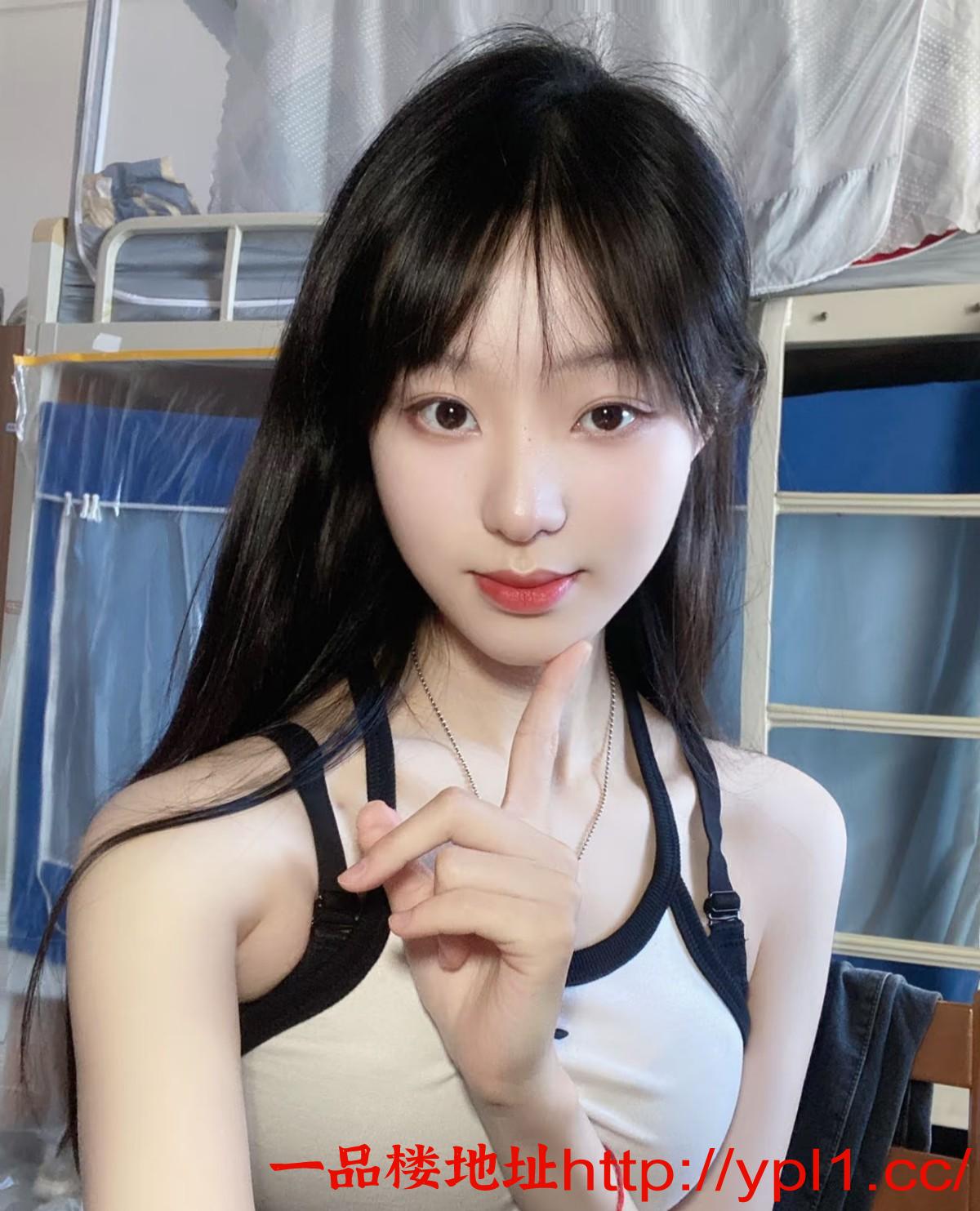 昆山极品06妹妹