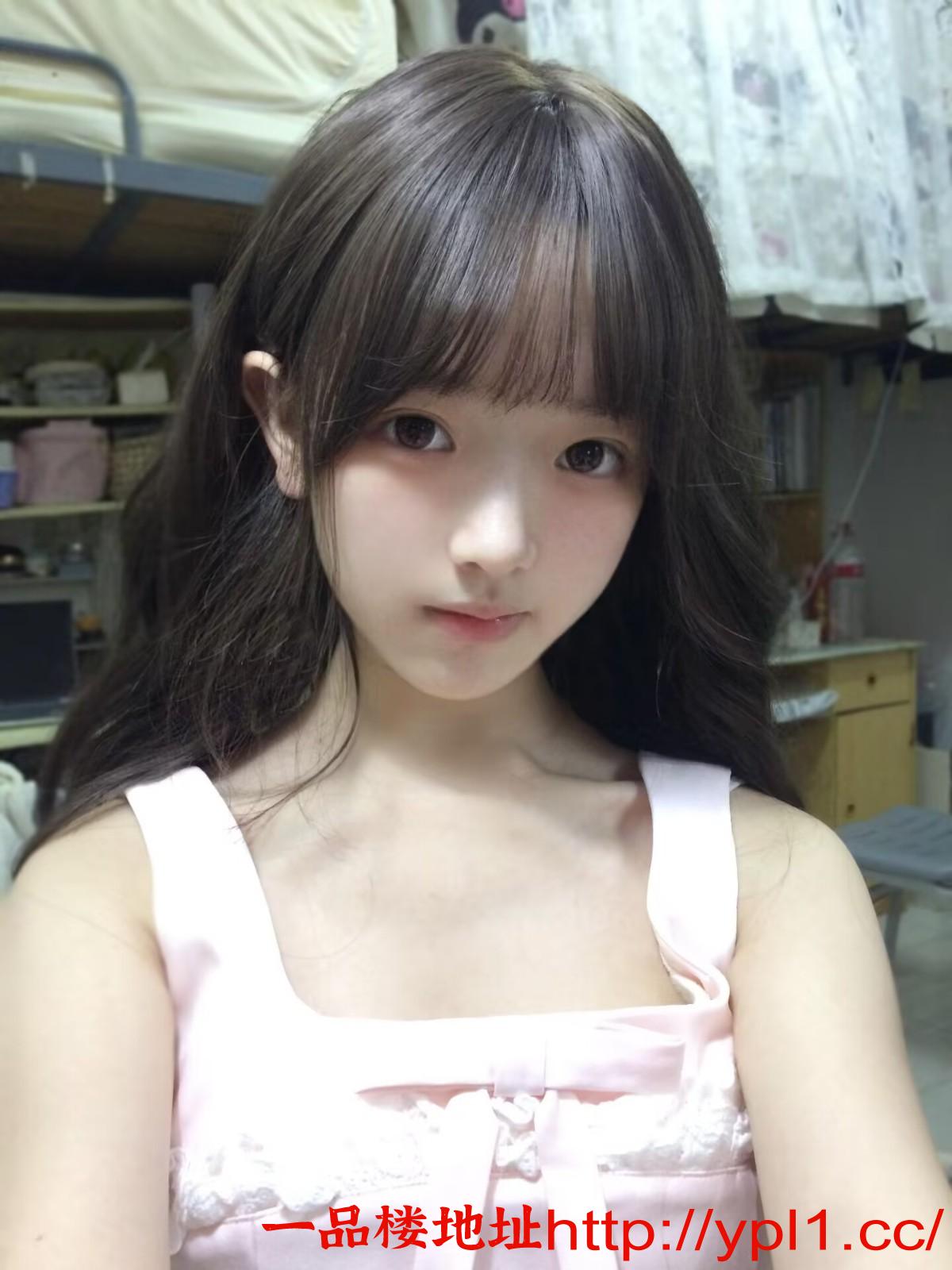 年轻粉嫩的小姐姐兼职(可外出）