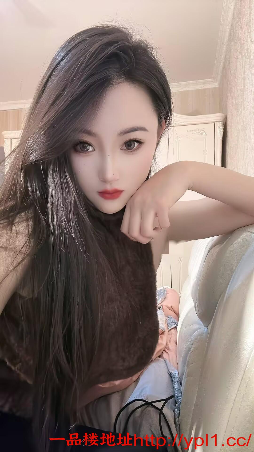 爆汁大胸瑜伽荡妇