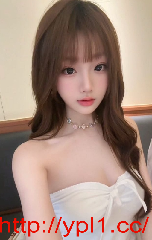 女友还女友的性感尤物