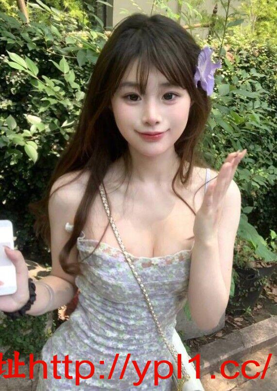 兼职御姐刚下海