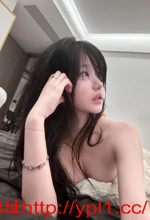 高中学生初下海兼职带工作室600/2小时