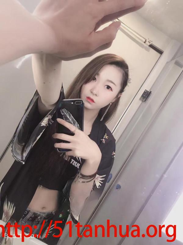 运城风骚轻熟女