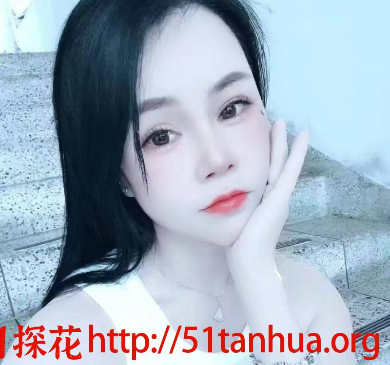嘉定娇小少妇