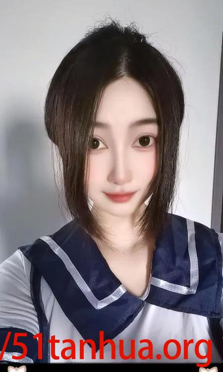 徐汇性感翘臀小妖精