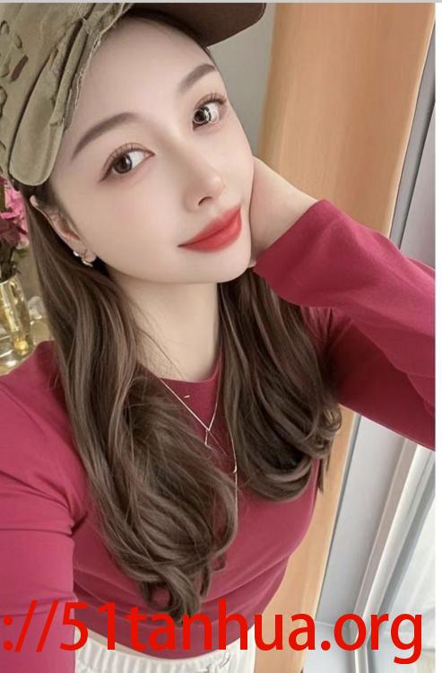 北辰风骚小姐姐