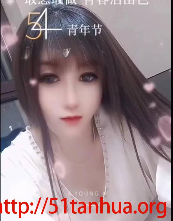 大同良家熟女兼职