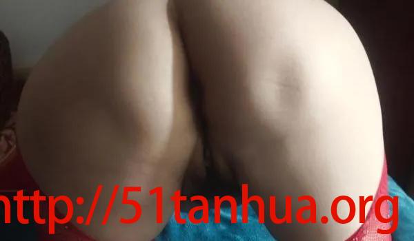 李沧区风骚熟女