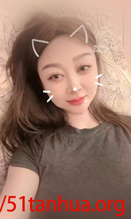 南开西南角小洋人