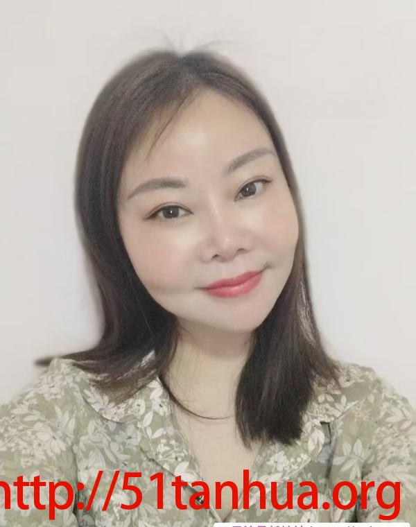 专业中小按摩杨老师