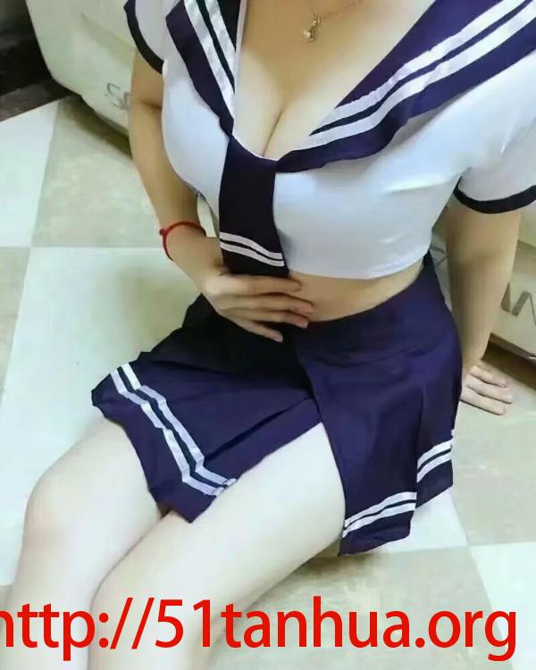 南岸区风骚妲己