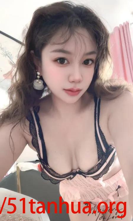 吴江区兼职浅姐