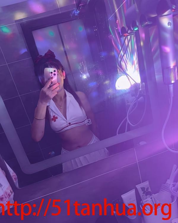 娇小型骚妹子小妲己